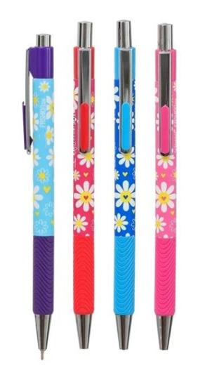 OILY FLORENCE GOLYÓSTOLL