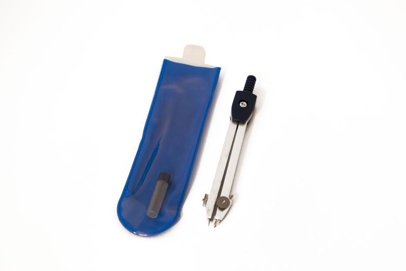 SaKOTA ISKOLAI KÖRZŐ TOKBAN
