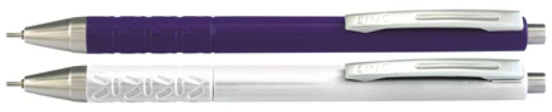 Linc SIREN <br />KÉK
