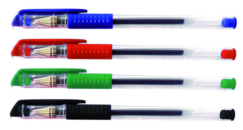 SaKOTA ZSELÉSTOLL <br /> - FEKETE
