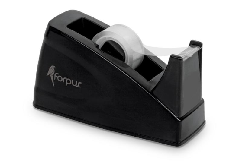 FORPUS MAXI ASZTALI RAGSZALLAGTÉPŐ
