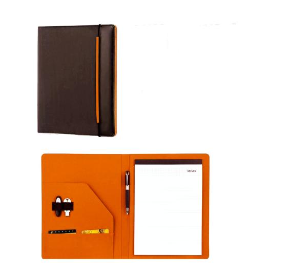 SaKOTA KONFERENCIAMAPPA STUDENT <br />NARANCS/ FEKETE
