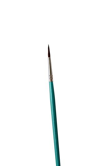 SaKOTA  KEREK ISKOLAI ECSET -2
