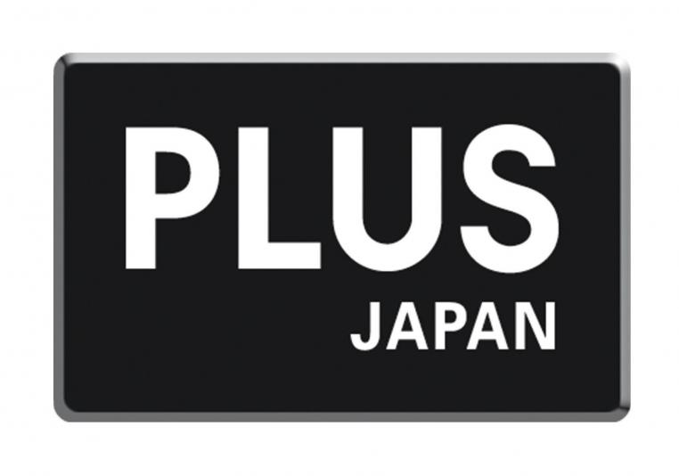 Plus Japan
