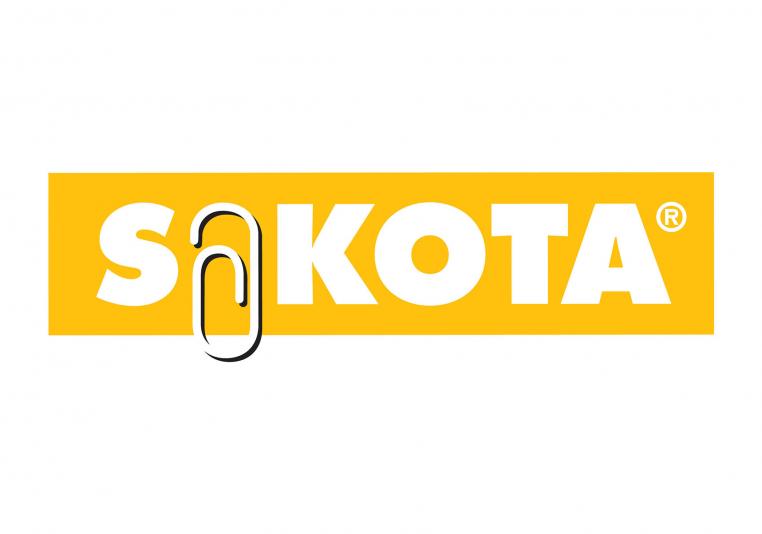 SaKOTA