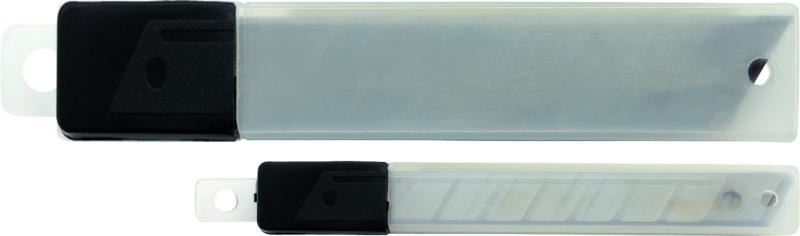 SaKOTA PENGE SZÉLES 18 MM (10 DB/CSOMAG)