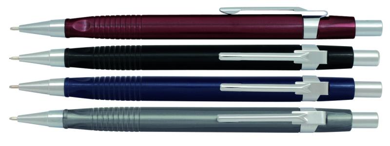 SaKOTA ELEGANT 3SZÖG MECHANIKUS CERUZA
