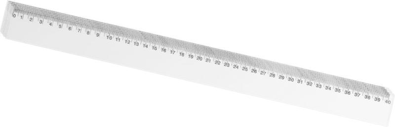 40 CM SaKOTA VONALZÓ
