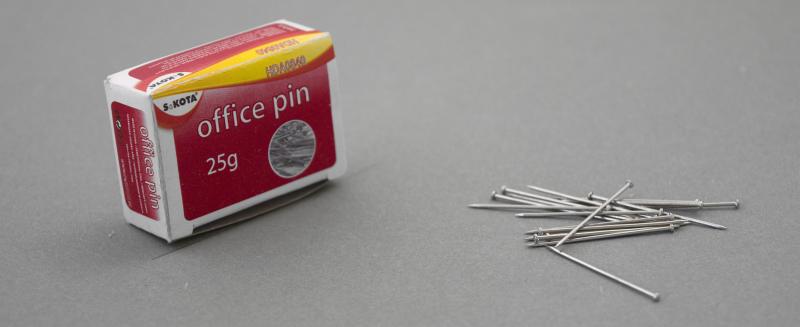 SaKOTA GOMBOSTŰ 50GR-OS