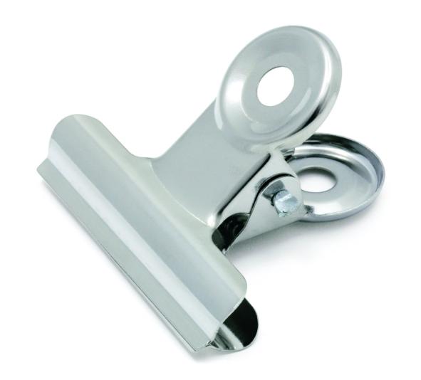 SaKOTA RUGÓSCSÍIPTETŐ 51 MM, NIKKEL