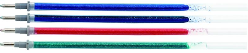 SaKOTA ZSELÉSTOLLBETÉT FEKETE