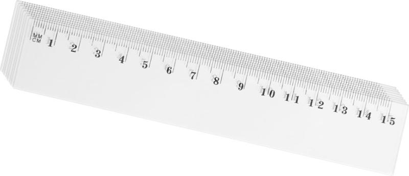 15 CM SaKOTA VONALZÓ
