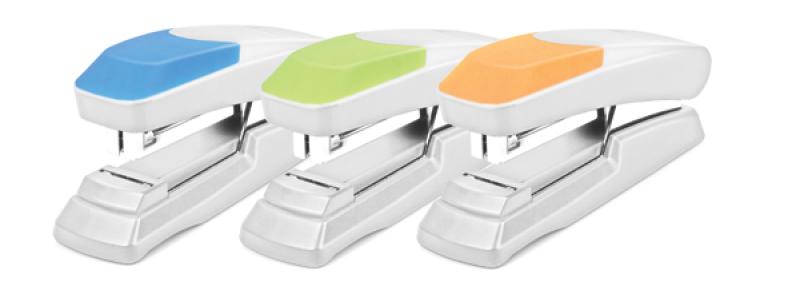 FORPUS LAPOS TŰZÉSŰ TŰZŐGÉP - 24/6
