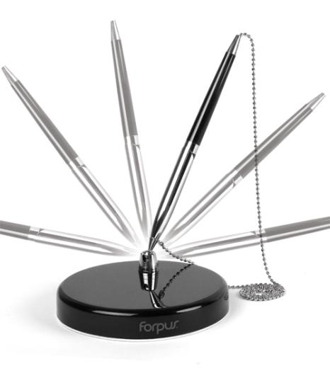 SaKOTA ÜGYFÉLTOLL EXCLUSÍV LÁNCOS NAGY TALPAS, KÉK BETÉT, 0.7  MM