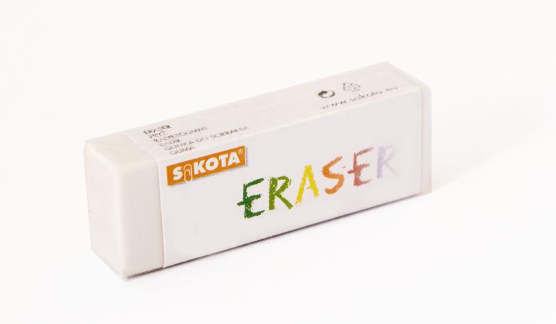 CREATIVE JUNGLE EXTRA RADÍR
