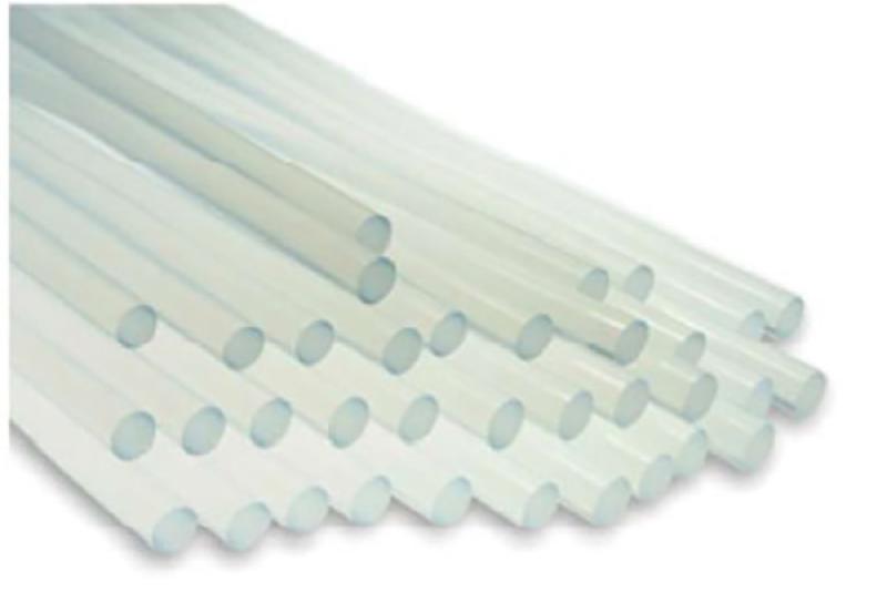  1 KG -OS ÁTTETSZŐ RAGASZTÓRÚD 7 MM
