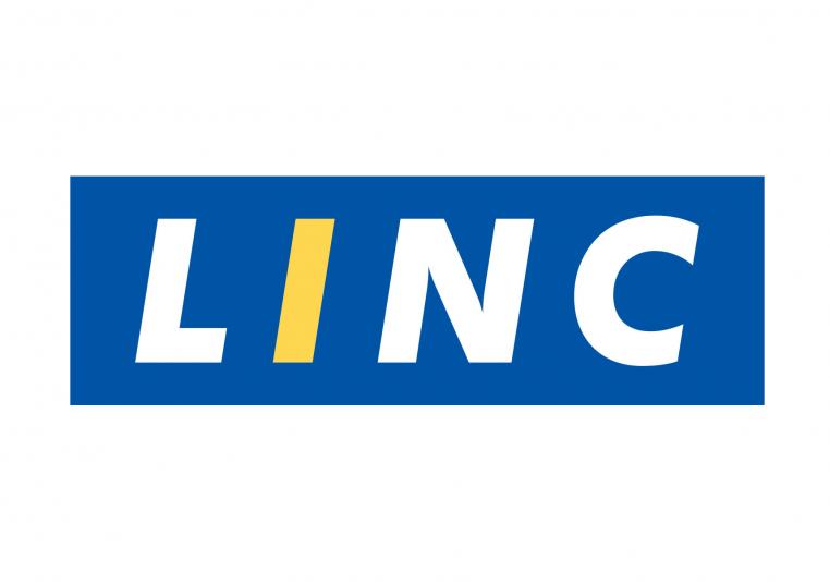 LINC