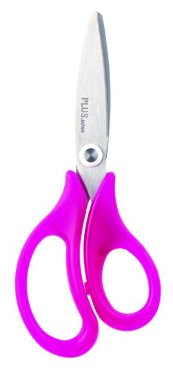 PLUS JAPAN ISKOLAI OLLÓ- 14.5 CM 