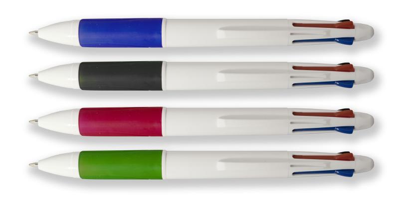 SaKOTA MULTICOLOUR GOLYÓSTOLL
