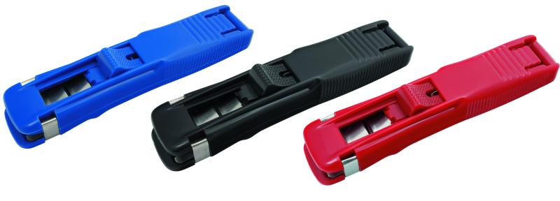 SaKOTA IRATTŰZŐGÉP 6,4 MM, 5,8 MM ÉS 4,8 MM