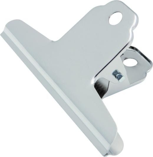 SaKOTA RUGÓSCSÍPTETÓ 105 MM, NIKKEL