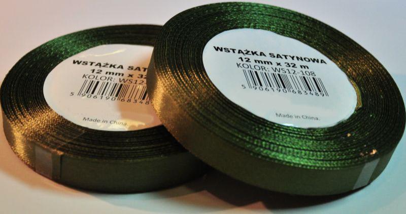 CREATIVE ANGEL DÍSZKÖTÖZŐ-ZÖLD
