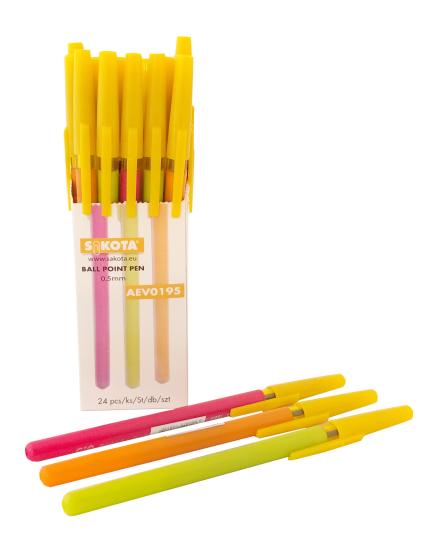 SaKOTA SIMPLE GOLYÓSTOLL 