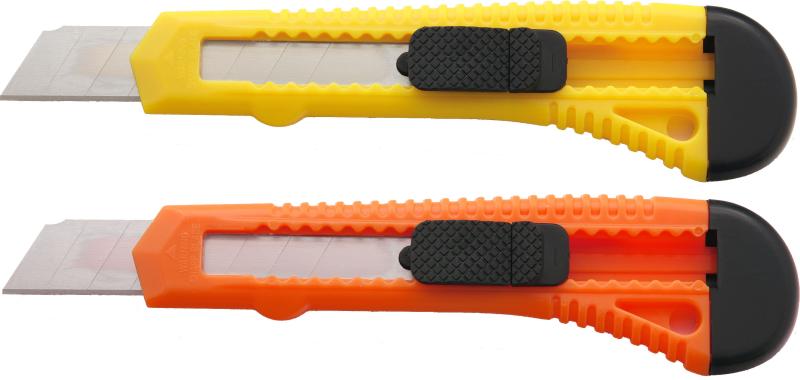 SaKOTA TAPÉTAVÁGÓ MÜ.A.18 MM PENGÉVEL