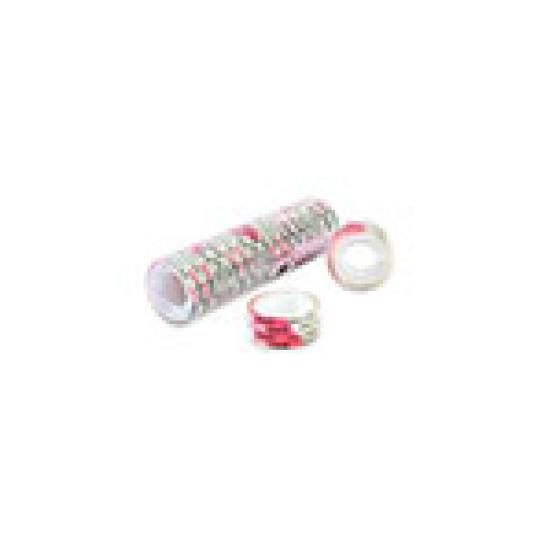 RAGASZTÓSZALAG KÉSZLET: 24mm/30Y