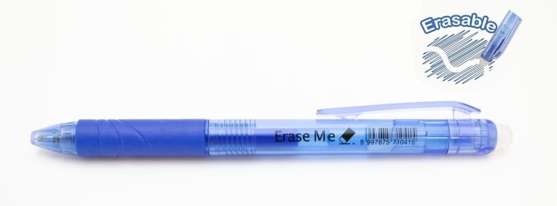 RADÍROZHATÓ ZSELÉSTOLL  - NYOMÓGOMBOS  - KÉK