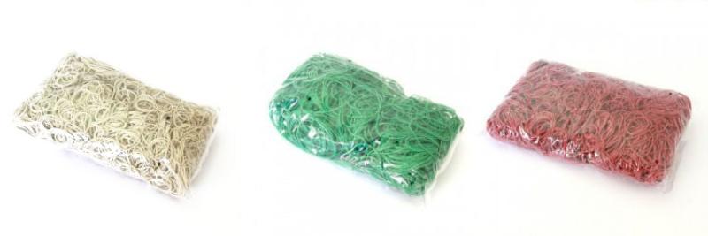 1 KG - GUMIGYŰRŰ-40x
