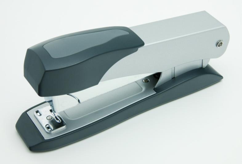 SaKOTA FÉM HQ TŰZŐGÉP 24/6 50 LAP