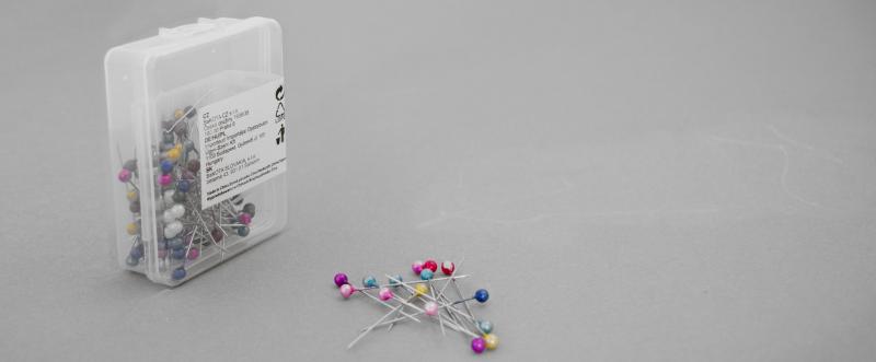 SaKOTA GOMBOSTŰ SZINESFEJŰ