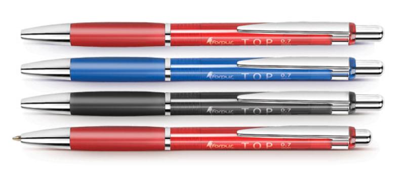 SHINY NYOMÓGOMBOS GOLYÓSTOLL
