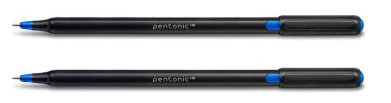 LINC PENTONIC FORGÓ DISPLAY -EL
