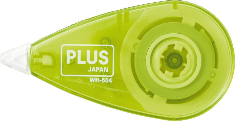 PLUS JAPAN NYOMÓGOMBOS HIBAJAVÍTÓ PS